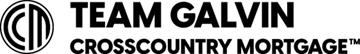 CrossCountry Mortgage, LLC - Donald Galvin