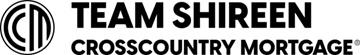 CrossCountry Mortgage, LLC - Shireen Shackelford