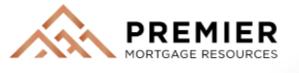 Premier Mortgage Resources - Monica Brown