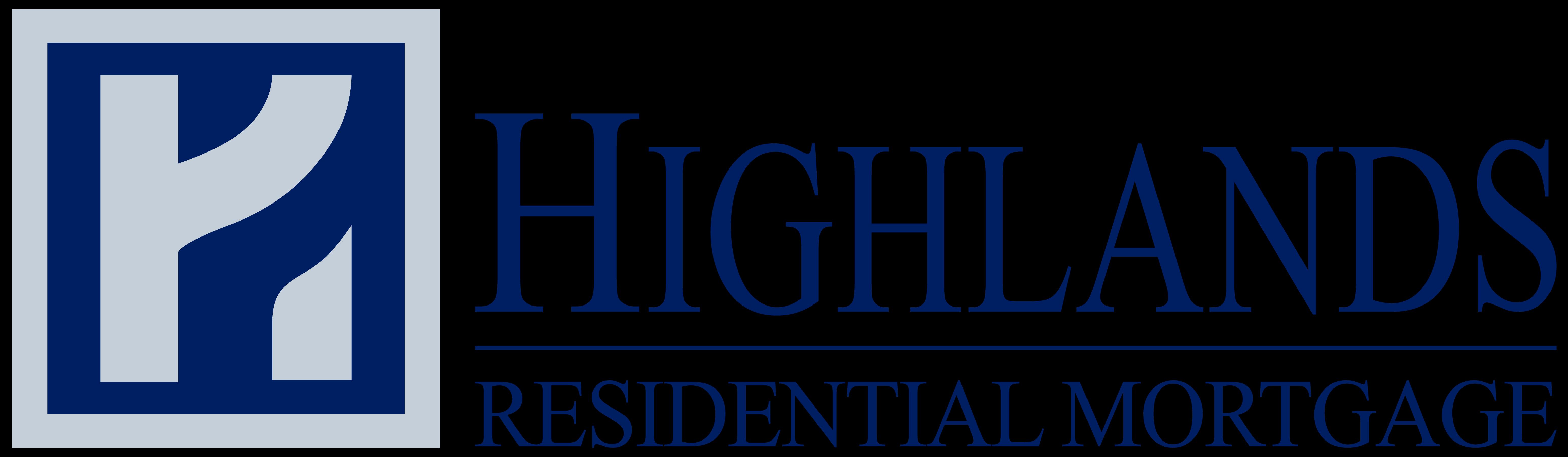 Highlands Residential Mortgage, Ltd. - Kristen Walther-Merkins