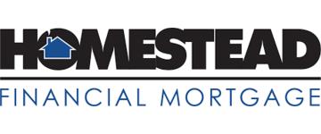 Homestead Financial Mortgage - Doug Shoemaker