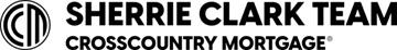 CrossCountry Mortgage, LLC - Sherrie Clark