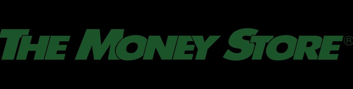 The Money Store - Robert Beau Cox