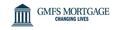GMFS Mortgage - Morgan Shumate