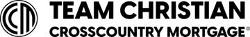 CrossCountry Mortgage, LLC - Christian Mijes