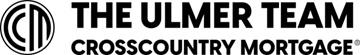 Joshua Ulmer at CrossCountry Mortgage