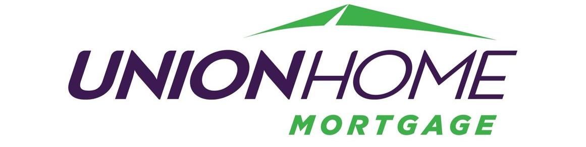 Union Home Mortgage - Derek Adair