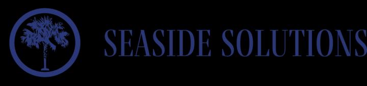 Seaside Solutions