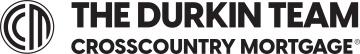 Dirk Merrill at CrossCountry Mortgage