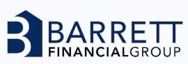 Barrett Financial Group - Jeff Naylor