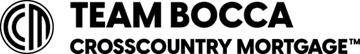 CrossCountry Mortgage, LLC - Steven Bocca