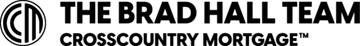 CrossCountry Mortgage, LLC - Bradley Hall
