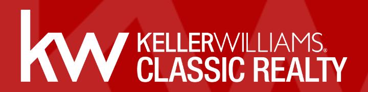 Elbanna Commercial Realty Group