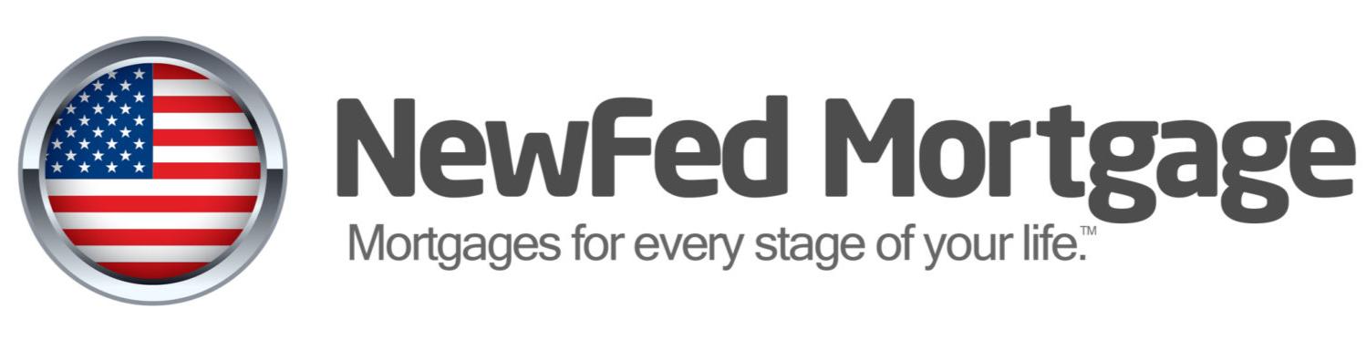 NewFed Mortgage - Pamela Robichaud