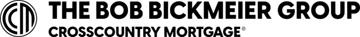CrossCountry Mortgage, LLC - Bob Bickmeier