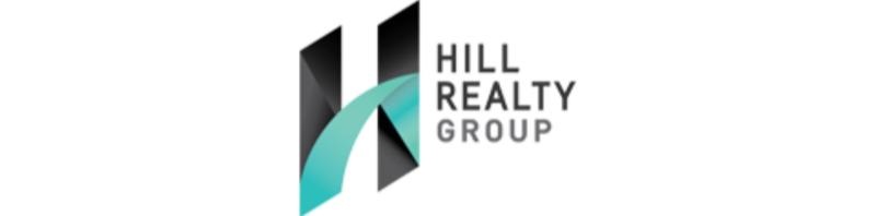 Hill Realty Group - Carrie Behic