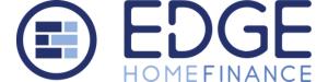Edge Home Finance - Mark Luna
