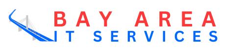 Bay Area IT Services