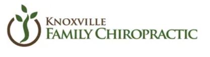 Knoxville Family Chiropractic