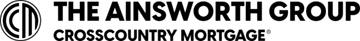 CrossCountry Mortgage, LLC - Brad Ainsworth