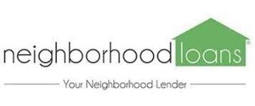 Neighborhood Loans - Kevin Quame