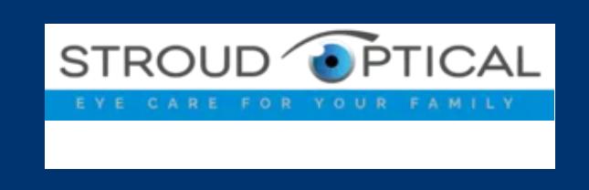 Stroud Optical