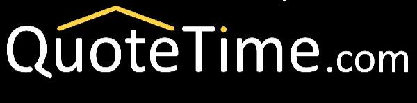 QuoteTime.com - David Fierabend