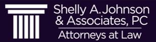 Shelly A. Johnson & Associates, P.C.