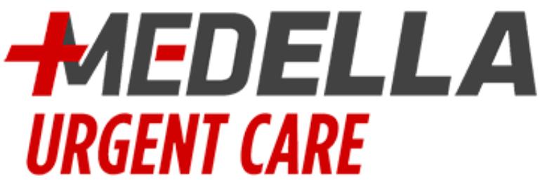 Medella Urgent Care | Magnolia