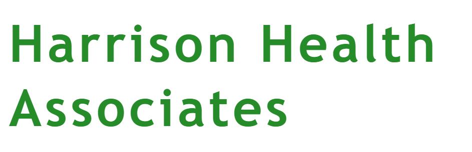 Harrison Health Associates