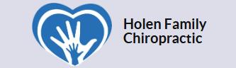 Holen Family Chiropractic