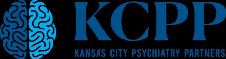 Kansas City Psychiatry Partners