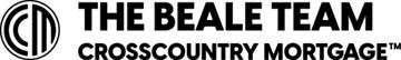 CrossCountry Mortgage, LLC - Brian Beale