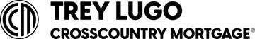 CrossCountry Mortgage, LLC - Trey Lugo