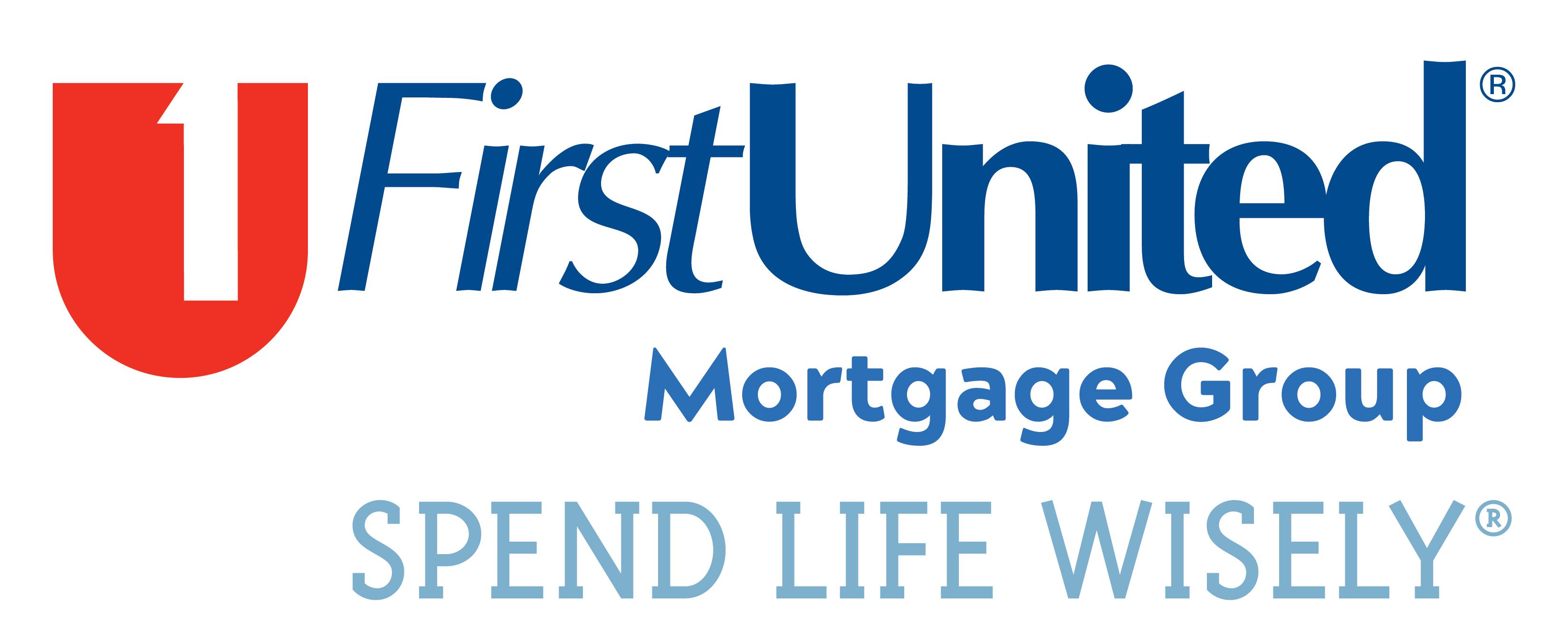 First United Mortgage - Mendy Webster