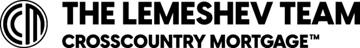 Daniel Lemeshev at CrossCountry Mortgage