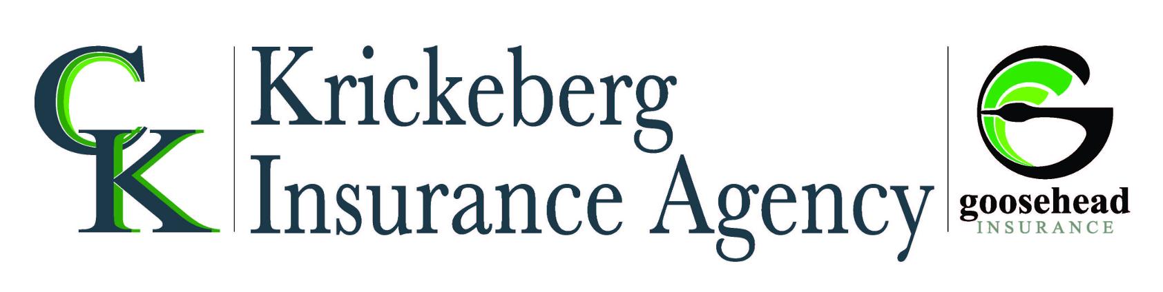 Goosehead Insurance Agency, LLC - Correy Krickeberg