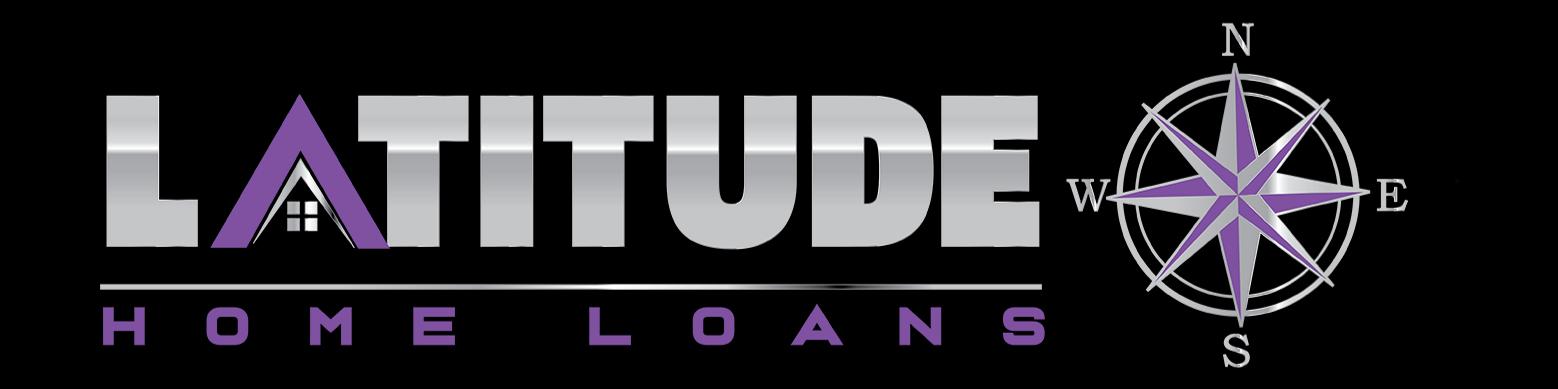 Latitude Home Loans - Mark Whitaker