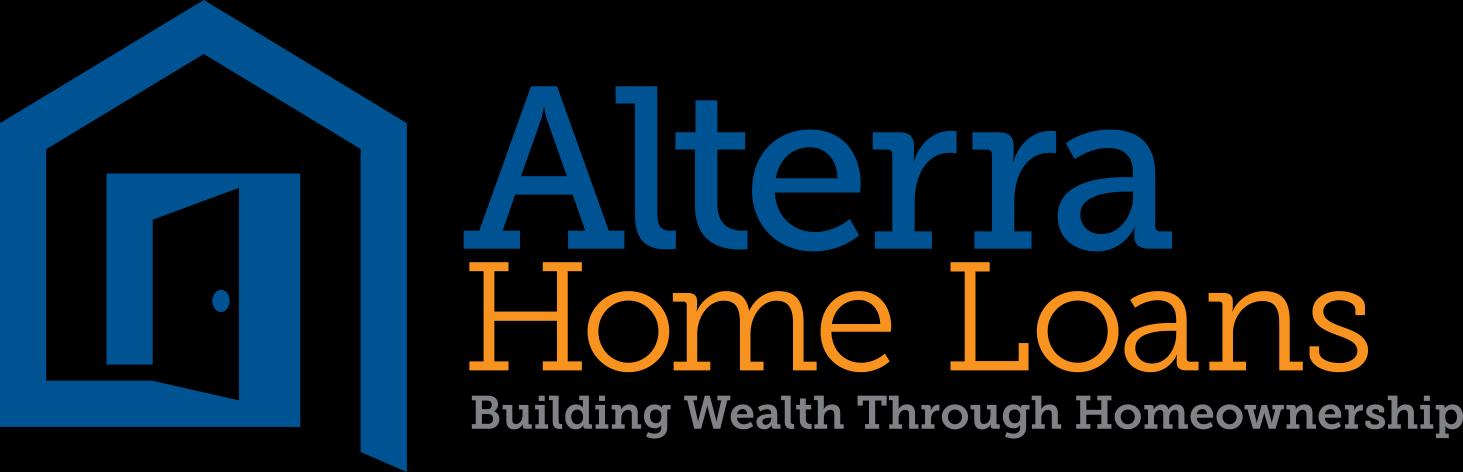 Maria Mangual | Alterra Home Loans | Allentown, PA