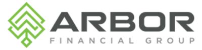 Arbor Financial Group - Nathan Carpenter