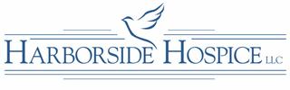 Harborside Hospice, LLC