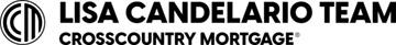 CrossCountry Mortgage, LLC - Lisa Candelario