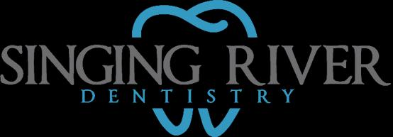 Singing River Dentistry