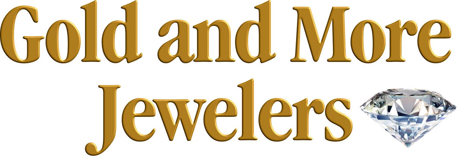 Gold and More Jewelers