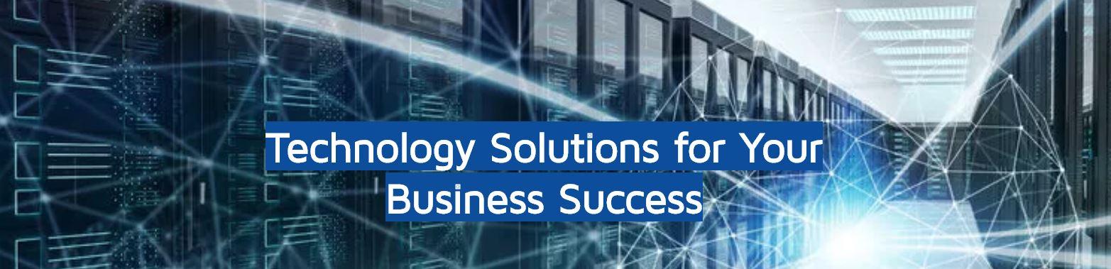 Kustura Technologies