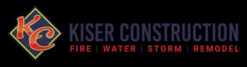 Kiser Construction