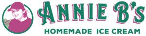 Annie B's Homemade Ice Cream