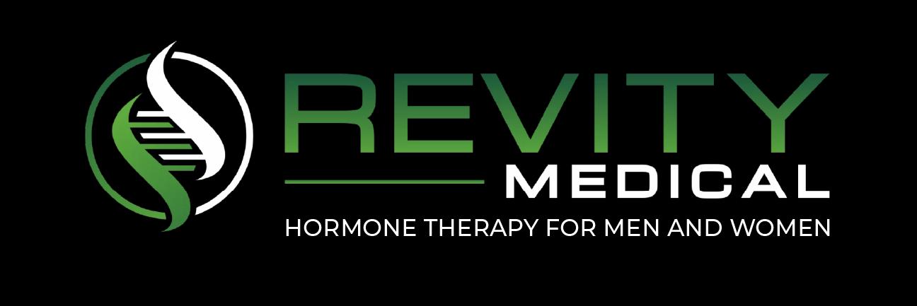 Revity Medical