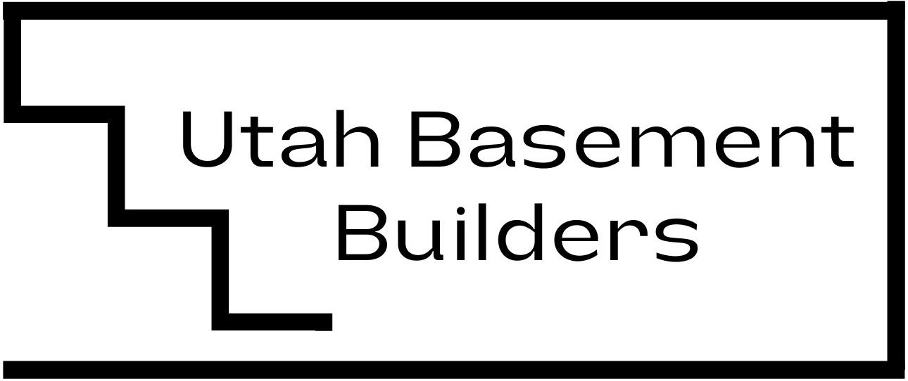 Utah Basement Builders