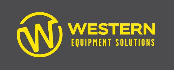 Western Equipment Solutions LLC